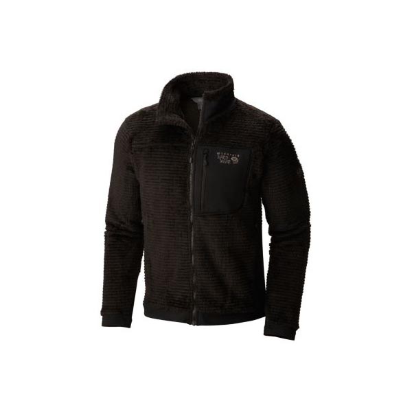 Men Mountain Hardwear Monkey Man™ Jacket Black Outlet Online