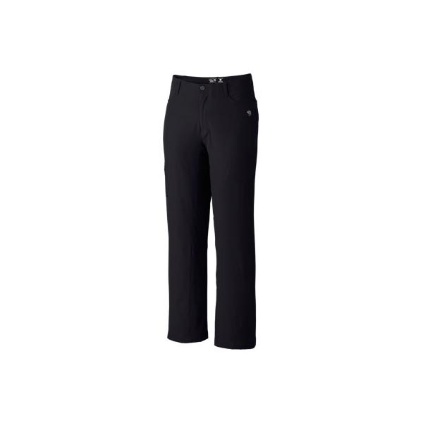 Men Mountain Hardwear Yumalino™ Pant Black Outlet Online