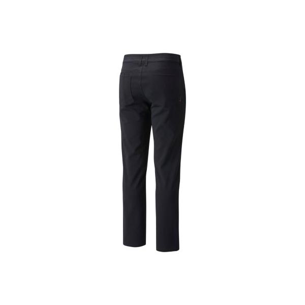 Men Mountain Hardwear MT5™ Pant Black Outlet Online