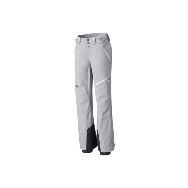 Women Mountain Hardwear Chute™ Insulated Pant Steam  Outlet Online