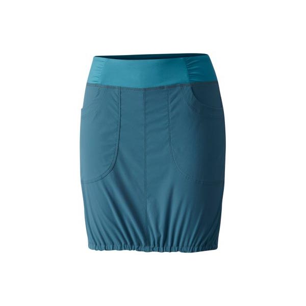 Women Mountain Hardwear Dynama™ Skirt loudburst Outlet Online
