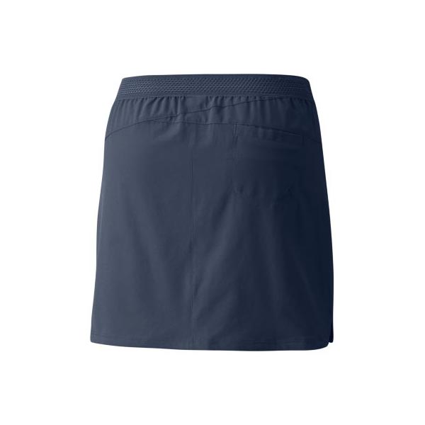 Women Mountain Hardwear Right Bank™ Skirt Zinc    Outlet Online