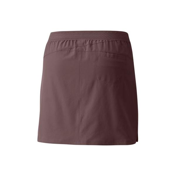 Women Mountain Hardwear Right Bank™ Skirt Deep Lichen  Outlet Online