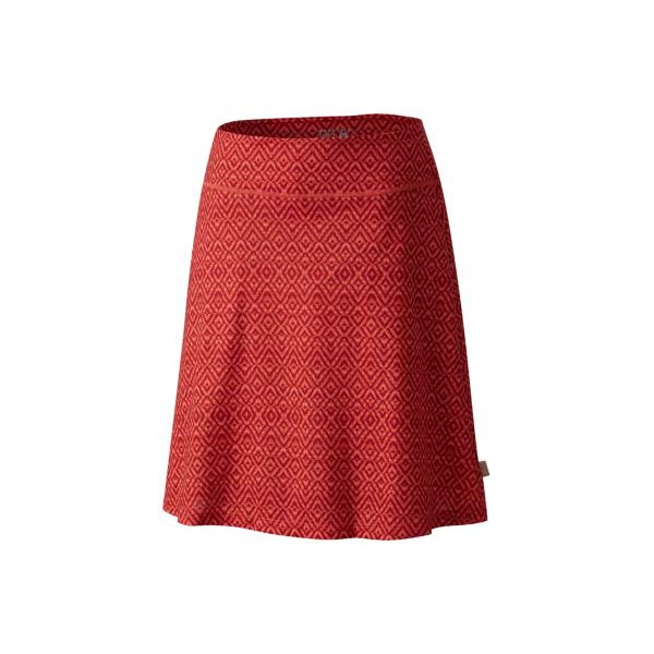 Women Mountain Hardwear Everyday Perfect™ Skirt Crab Legs Outlet Online