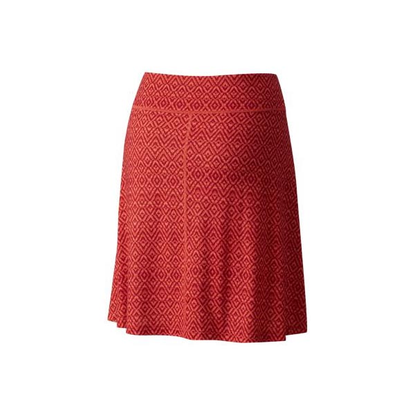 Women Mountain Hardwear Everyday Perfect™ Skirt Crab Legs Outlet Online